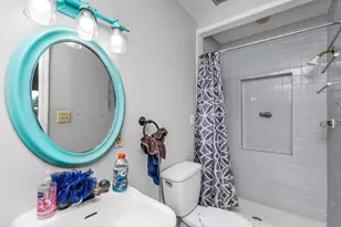 37 Country Club Rd, Shalimar, FL 32579 - Photo 40