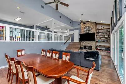 37 Country Club Road, Shalimar, FL 32579 - Photo 14