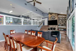 37 Country Club Rd, Shalimar, FL 32579 - Photo 14