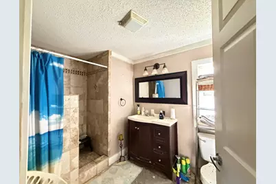 215 Garden Street, Santa Rosa Beach, FL 32459 - Photo 12
