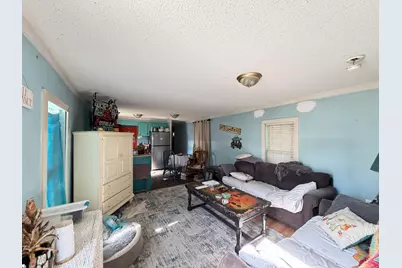 215 Garden Street, Santa Rosa Beach, FL 32459 - Photo 18