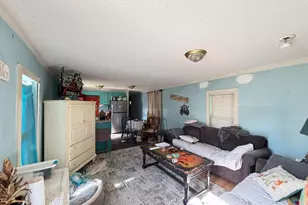 215 Garden St, Santa Rosa Beach, FL 32459 - Photo 18