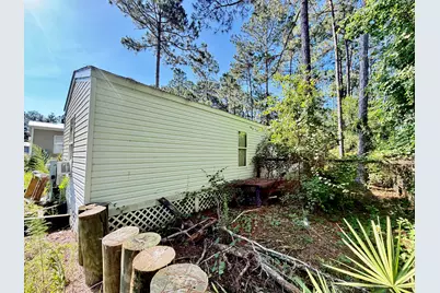 215 Garden Street, Santa Rosa Beach, FL 32459 - Photo 4