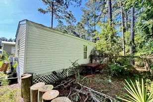 215 Garden St, Santa Rosa Beach, FL 32459 - Photo 4