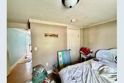 215 Garden Street, Santa Rosa Beach, FL 32459 - Photo 16