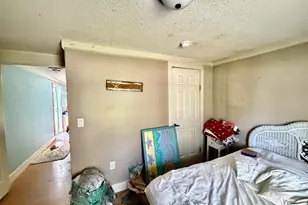 215 Garden St, Santa Rosa Beach, FL 32459 - Photo 16