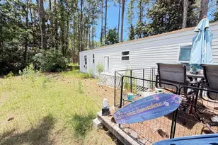 215 Garden St, Santa Rosa Beach, FL 32459 - Photo 2