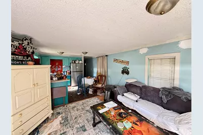 215 Garden Street, Santa Rosa Beach, FL 32459 - Photo 6