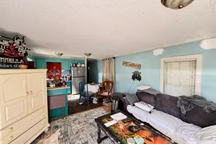 215 Garden St, Santa Rosa Beach, FL 32459 - Photo 6