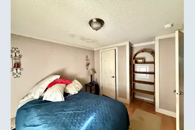 215 Garden Street, Santa Rosa Beach, FL 32459 - Photo 10
