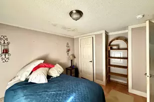 215 Garden St, Santa Rosa Beach, FL 32459 - Photo 10