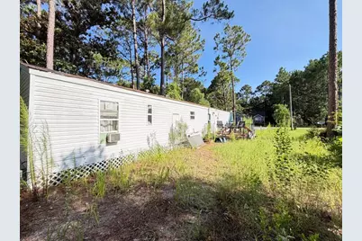 215 Garden Street, Santa Rosa Beach, FL 32459 - Photo 1