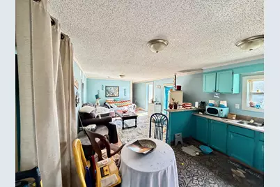 215 Garden Street, Santa Rosa Beach, FL 32459 - Photo 8