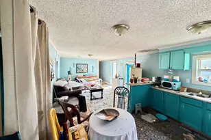 215 Garden St, Santa Rosa Beach, FL 32459 - Photo 8