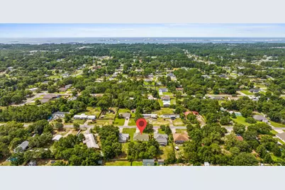 8270 Segura Street, Navarre, FL 32566 - Photo 38