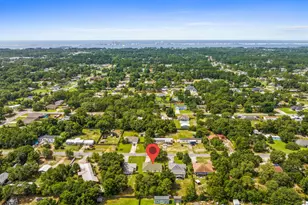 8270 Segura St, Navarre, FL 32566 - Photo 38
