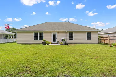 8270 Segura Street, Navarre, FL 32566 - Photo 6