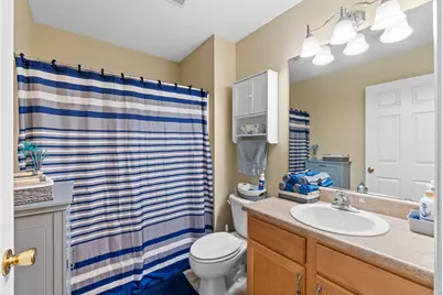 8270 Segura Street, Navarre, FL 32566 - Photo 24