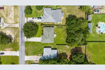 8270 Segura Street, Navarre, FL 32566 - Photo 40