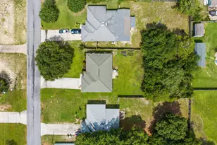 8270 Segura St, Navarre, FL 32566 - Photo 40