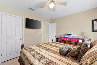 8270 Segura Street, Navarre, FL 32566 - Photo 26
