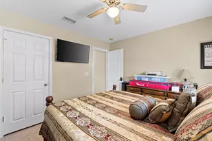 8270 Segura St, Navarre, FL 32566 - Photo 26