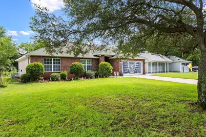 8270 Segura Street, Navarre, FL 32566 - Photo 2