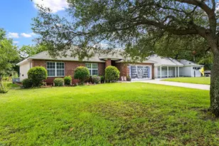 8270 Segura St, Navarre, FL 32566 - Photo 2