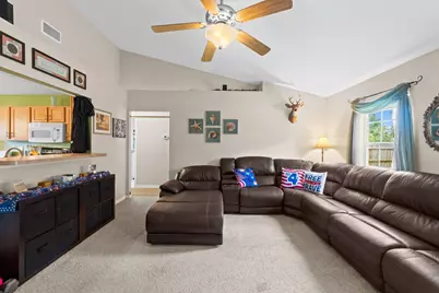 8270 Segura Street, Navarre, FL 32566 - Photo 18