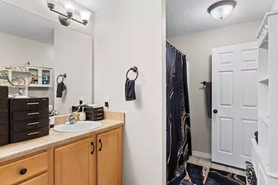 8270 Segura Street, Navarre, FL 32566 - Photo 32
