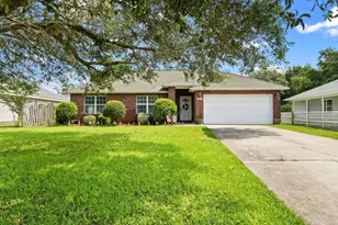 8270 Segura St, Navarre, FL 32566 - Photo 1