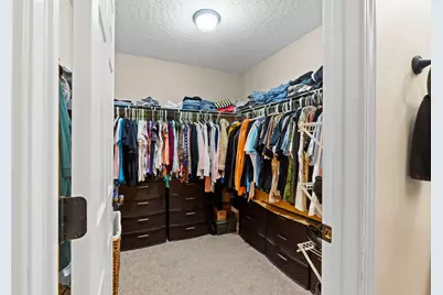 8270 Segura Street, Navarre, FL 32566 - Photo 34