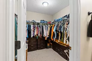 8270 Segura St, Navarre, FL 32566 - Photo 34