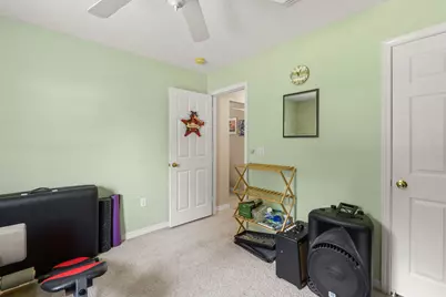 8270 Segura Street, Navarre, FL 32566 - Photo 22