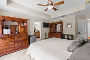8270 Segura St, Navarre, FL 32566 - Photo 28