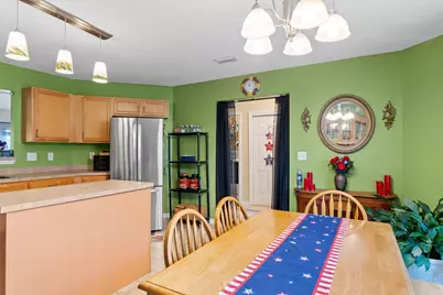 8270 Segura Street, Navarre, FL 32566 - Photo 10