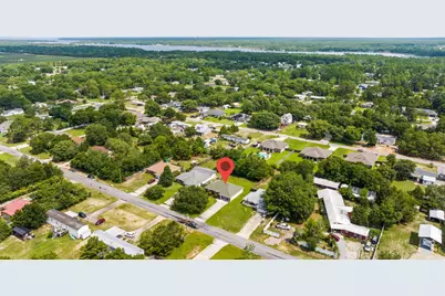 8270 Segura Street, Navarre, FL 32566 - Photo 34