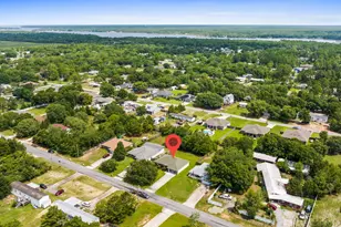 8270 Segura St, Navarre, FL 32566 - Photo 34