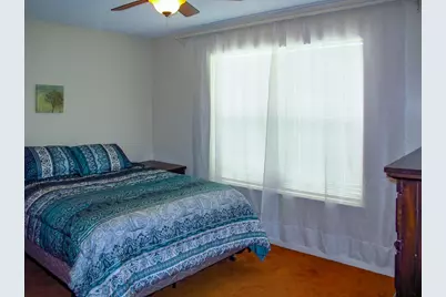 726 Dubois Drive, Fort Walton Beach, FL 32547 - Photo 18
