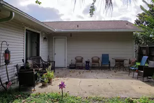 726 Dubois Dr, Fort Walton Beach, FL 32547 - Photo 24
