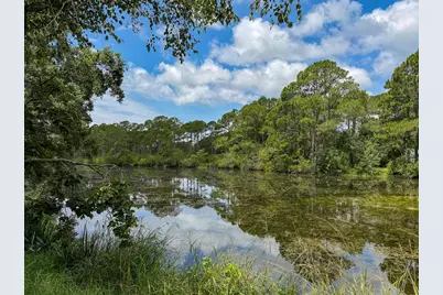 726 Dubois Drive, Fort Walton Beach, FL 32547 - Photo 30