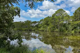 726 Dubois Dr, Fort Walton Beach, FL 32547 - Photo 30