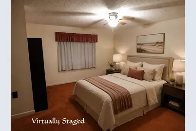 726 Dubois Drive, Fort Walton Beach, FL 32547 - Photo 14