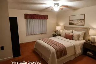 726 Dubois Dr, Fort Walton Beach, FL 32547 - Photo 14