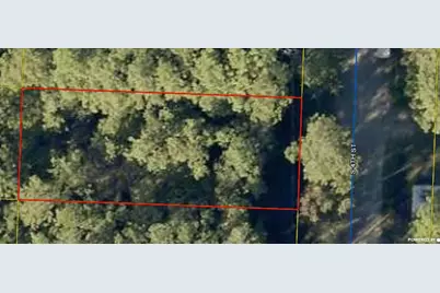 Lot 3 S 4th Street, Santa Rosa Beach, FL 32459 - Photo 2