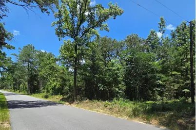3389 Gainer Road, Chipley, FL 32428 - Photo 2