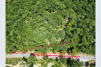 3389 Gainer Road, Chipley, FL 32428 - Photo 6