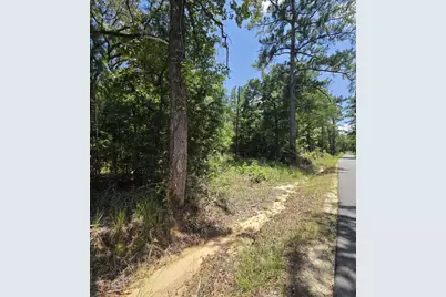 3389 Gainer Road, Chipley, FL 32428 - Photo 12