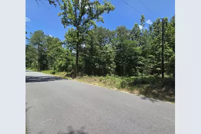 3389 Gainer Road, Chipley, FL 32428 - Photo 14