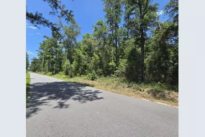 3389 Gainer Road, Chipley, FL 32428 - Photo 18